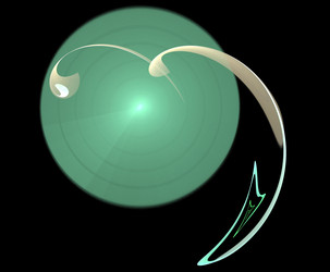 Similar image 22292958