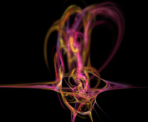 Similar image 22292959