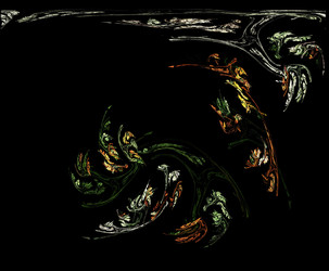 Similar image 22292960