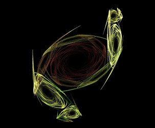 Similar image 22292961