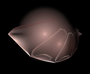 Similar image 22292964