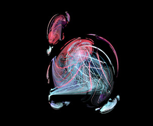 Similar image 22292965