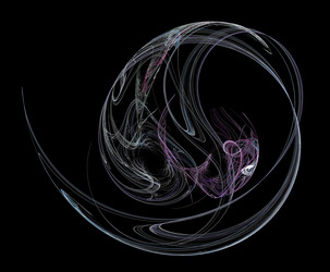 Similar image 22292966