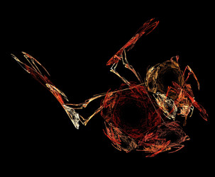 Similar image 22292967