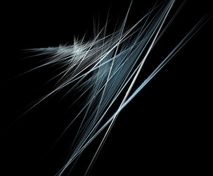 Similar image 22292970