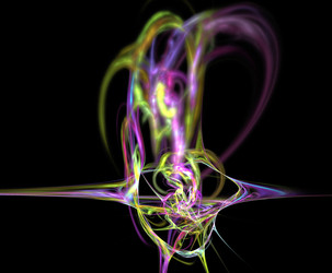 Similar image 22292971