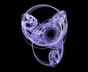 Similar image 22292972