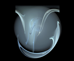 Similar image 22292973