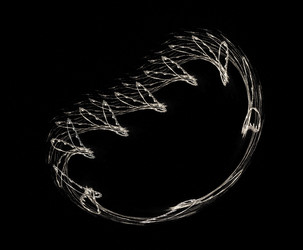 Similar image 22292974