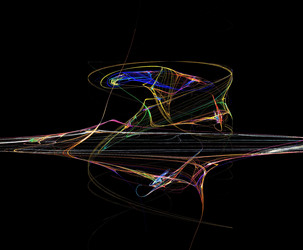 Similar image 22292975