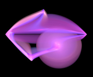 Similar image 22292976