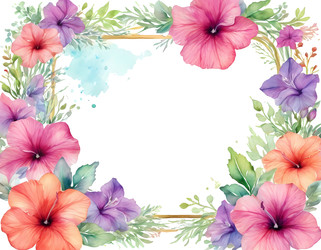 Similar image 22317852