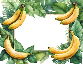 Similar image 22318013