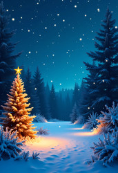 Similar image 22318014