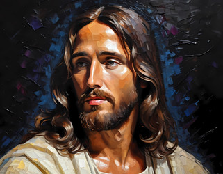 Similar image 22318015