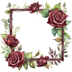 Similar image 22318016