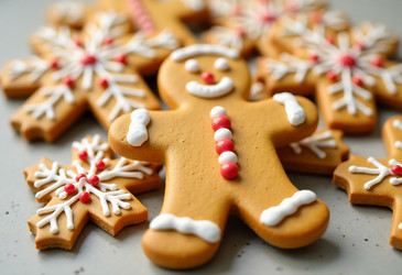 Similar image 22318017