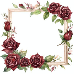 Similar image 22318018