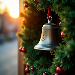 Similar image 22318316