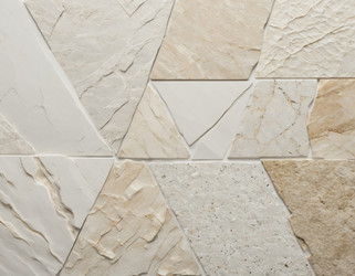 Similar image 22326475