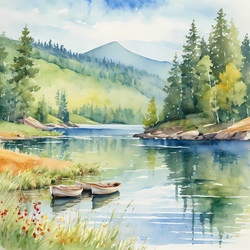 Similar image 22326476