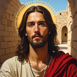 Similar image 22326509