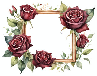 Similar image 22326510