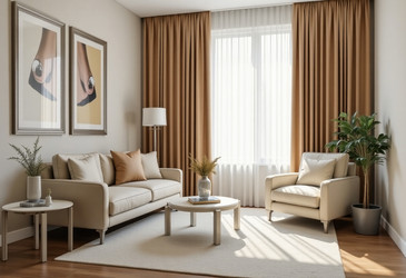 Similar image 22326557