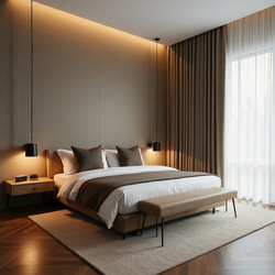 Similar image 22326698