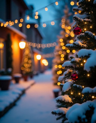 Similar image 22326699