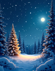 Similar image 22326700