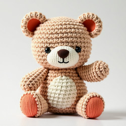 Similar image 22326701