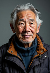 Similar image 22326822