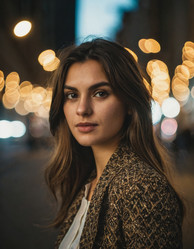 Similar image 22326823