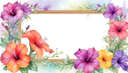 Similar image 22326824