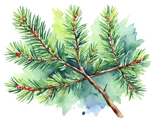 Similar image 22326825