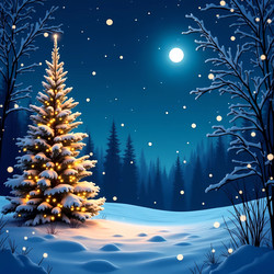 Similar image 22326826