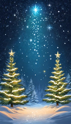 Similar image 22326827