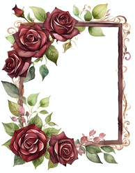 Similar image 22326828