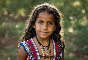 Similar image 22326829