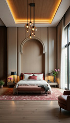 Similar image 22326830