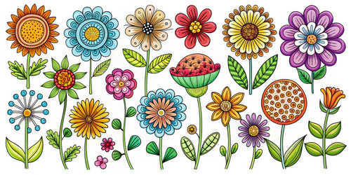 Similar image 22299820