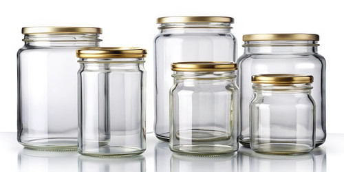 Similar image 22299821