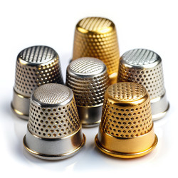 Similar image 22299822