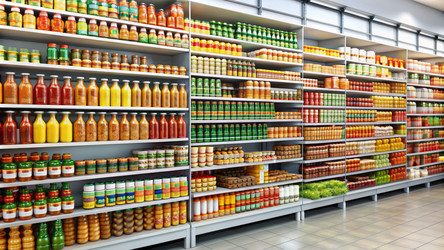 Similar image 22299825