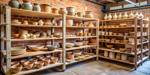 Similar image 22299826