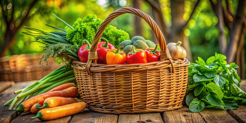 Similar image 22299827