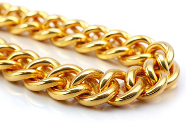 Similar image 22299828