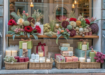 Similar image 22299829