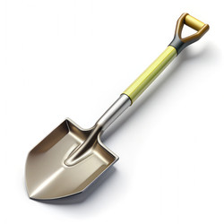 Similar image 22299830